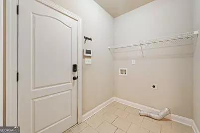 31 Palomino Court, Newnan, GA 30265 - Photo 29