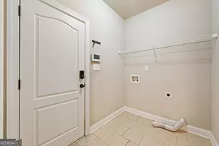 31 Palomino Ct, Newnan, GA 30265 - Photo 29