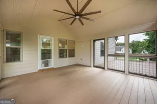 31 Palomino Ct, Newnan, GA 30265 - Photo 31