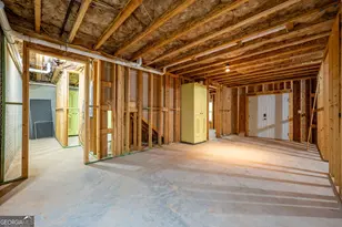 31 Palomino Ct, Newnan, GA 30265 - Photo 53