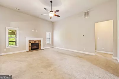 31 Palomino Court, Newnan, GA 30265 - Photo 13