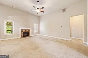 31 Palomino Ct, Newnan, GA 30265 - Photo 13