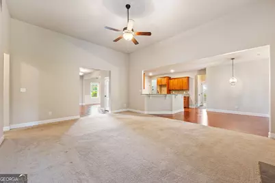 31 Palomino Court, Newnan, GA 30265 - Photo 15