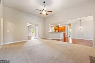 31 Palomino Ct, Newnan, GA 30265 - Photo 15