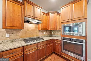 31 Palomino Ct, Newnan, GA 30265 - Photo 27