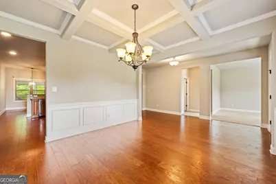 31 Palomino Court, Newnan, GA 30265 - Photo 9