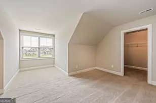 31 Palomino Ct, Newnan, GA 30265 - Photo 43