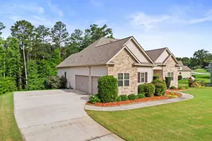 31 Palomino Ct, Newnan, GA 30265 - Photo 3