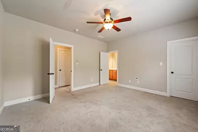 31 Palomino Court, Newnan, GA 30265 - Photo 39