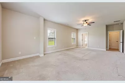 31 Palomino Court, Newnan, GA 30265 - Photo 17