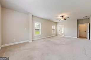 31 Palomino Ct, Newnan, GA 30265 - Photo 17