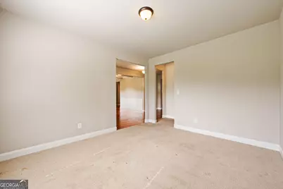 31 Palomino Court, Newnan, GA 30265 - Photo 11