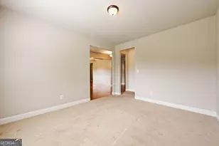 31 Palomino Ct, Newnan, GA 30265 - Photo 11