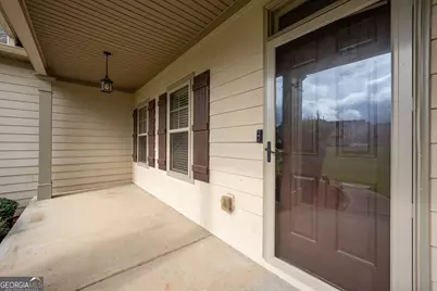 31 Palomino Court, Newnan, GA 30265 - Photo 5
