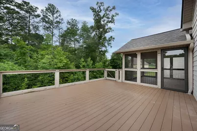 31 Palomino Court, Newnan, GA 30265 - Photo 33