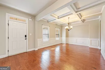 31 Palomino Court, Newnan, GA 30265 - Photo 7