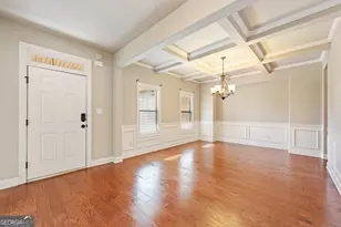 31 Palomino Ct, Newnan, GA 30265 - Photo 7