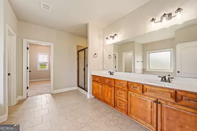 31 Palomino Court, Newnan, GA 30265 - Photo 19