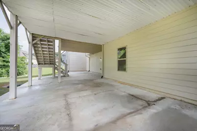 31 Palomino Court, Newnan, GA 30265 - Photo 55