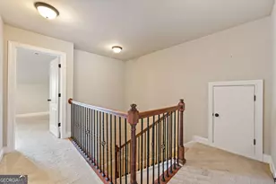 31 Palomino Ct, Newnan, GA 30265 - Photo 41