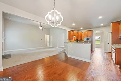31 Palomino Court, Newnan, GA 30265 - Photo 23