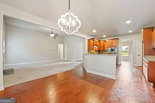 31 Palomino Ct, Newnan, GA 30265 - Photo 23