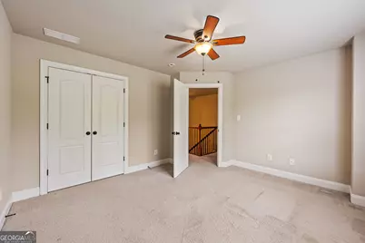 31 Palomino Court, Newnan, GA 30265 - Photo 47