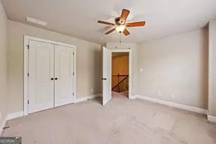 31 Palomino Ct, Newnan, GA 30265 - Photo 47