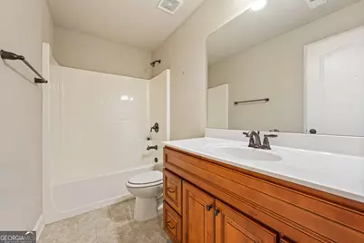 31 Palomino Court, Newnan, GA 30265 - Photo 45