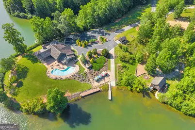 0 Lake Watch Pt, Cleveland, GA 30528 - Photo 25