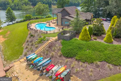 0 Lake Watch Pt, Cleveland, GA 30528 - Photo 59