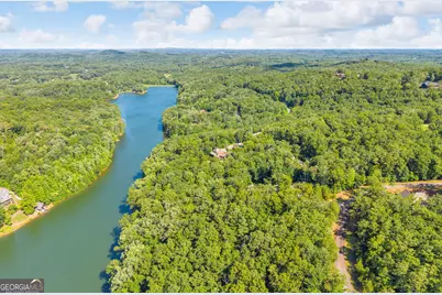 0 Lake Watch Pt, Cleveland, GA 30528 - Photo 17