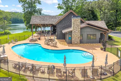 0 Lake Watch Pt, Cleveland, GA 30528 - Photo 57