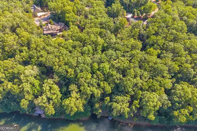 0 Lake Watch Pt, Cleveland, GA 30528 - Photo 33