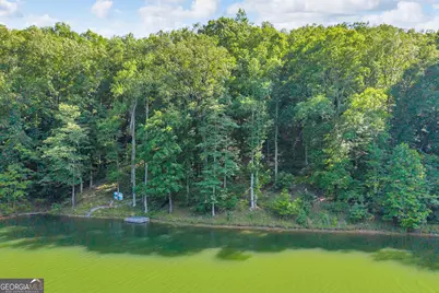0 Lake Watch Pt, Cleveland, GA 30528 - Photo 5