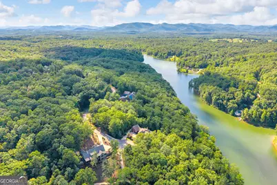 0 Lake Watch Pt, Cleveland, GA 30528 - Photo 21