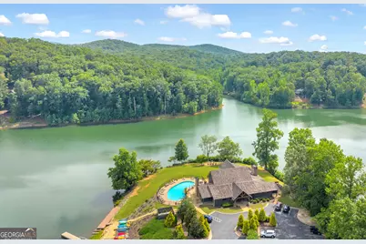 0 Lake Watch Pt, Cleveland, GA 30528 - Photo 63