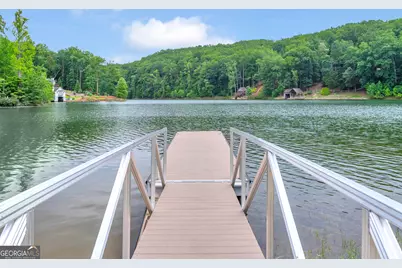 0 Lake Watch Pt, Cleveland, GA 30528 - Photo 51