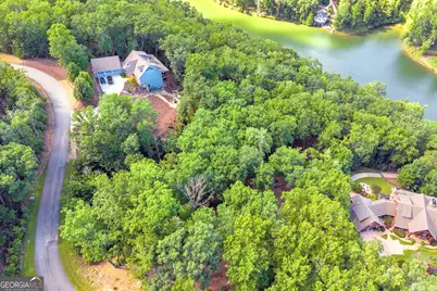 0 Lake Watch Pt, Cleveland, GA 30528 - Photo 31