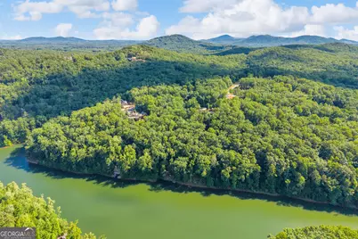0 Lake Watch Pt, Cleveland, GA 30528 - Photo 23