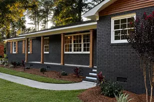 908 Ousley Pl, Macon, GA 31210 - Photo 3