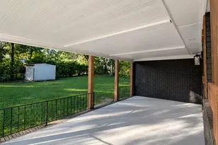 908 Ousley Pl, Macon, GA 31210 - Photo 7