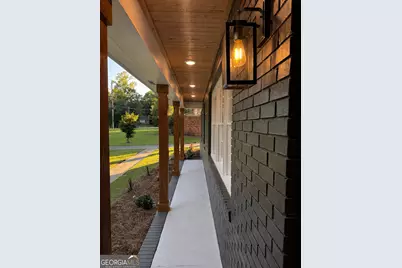 908 Ousley Place, Macon, GA 31210 - Photo 5