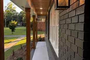 908 Ousley Pl, Macon, GA 31210 - Photo 5