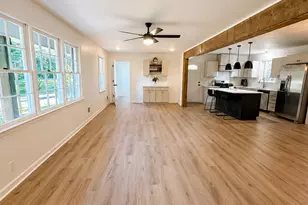 908 Ousley Pl, Macon, GA 31210 - Photo 11