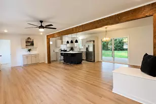 908 Ousley Pl, Macon, GA 31210 - Photo 9