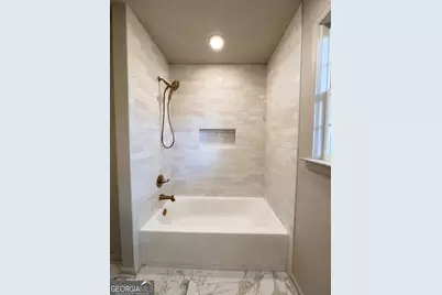 908 Ousley Place, Macon, GA 31210 - Photo 21