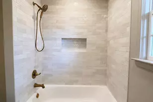 908 Ousley Pl, Macon, GA 31210 - Photo 21