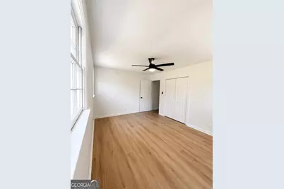 908 Ousley Place, Macon, GA 31210 - Photo 29