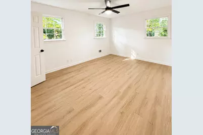 908 Ousley Place, Macon, GA 31210 - Photo 23